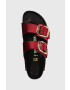 Birkenstock Чехли Arizona Bb - Pepit.bg