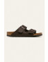 Birkenstock Чехли Arizona BF - Pepit.bg