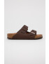 Birkenstock Чехли Arizona BF - Pepit.bg