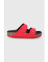 Birkenstock Чехли Arizona BF - Pepit.bg