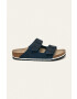 Birkenstock Чехли Arizona Bs - Pepit.bg