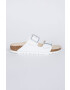 Birkenstock Чехли Arizona Bs - Pepit.bg