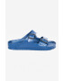 Birkenstock Чехли Arizona EVA - Pepit.bg