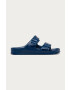 Birkenstock Чехли Arizona Eva - Pepit.bg