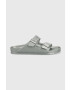 Birkenstock Чехли Arizona Eva - Pepit.bg