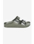 Birkenstock Чехли Arizona EVA - Pepit.bg