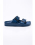 Birkenstock Чехли Arizona EVA - Pepit.bg