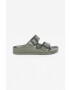 Birkenstock Чехли Arizona EVA - Pepit.bg