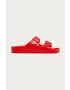 Birkenstock Чехли Arizona EVA - Pepit.bg