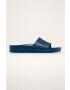 Birkenstock Чехли Barbados - Pepit.bg