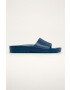 Birkenstock Чехли Barbados - Pepit.bg