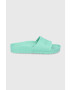 Birkenstock Чехли Barbados - Pepit.bg
