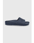 Birkenstock Чехли Barbados - Pepit.bg