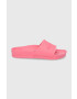Birkenstock Чехли Barbados - Pepit.bg