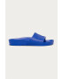 Birkenstock Чехли Barbados - Pepit.bg