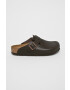 Birkenstock Чехли Boston - Pepit.bg