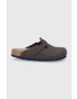Birkenstock Чехли Boston - Pepit.bg