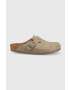 Birkenstock Чехли Boston - Pepit.bg