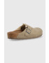 Birkenstock Чехли Boston - Pepit.bg