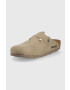 Birkenstock Чехли Boston - Pepit.bg
