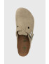 Birkenstock Чехли Boston - Pepit.bg