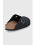 Birkenstock Чехли Boston - Pepit.bg