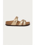 Birkenstock Чехли Franca - Pepit.bg