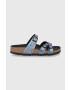 Birkenstock Чехли Franca - Pepit.bg