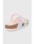 Birkenstock Чехли Franca - Pepit.bg