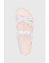 Birkenstock Чехли Franca - Pepit.bg