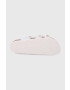 Birkenstock Чехли Franca - Pepit.bg