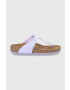 Birkenstock Чехли Gizeh BS - Pepit.bg