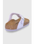 Birkenstock Чехли Gizeh BS - Pepit.bg