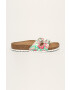 Birkenstock Чехли Ibiza - Pepit.bg