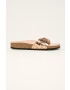 Birkenstock Чехли Madrid - Pepit.bg