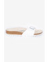 Birkenstock Чехли Madrid - Pepit.bg