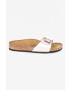 Birkenstock Чехли Madrid - Pepit.bg