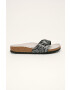 Birkenstock Чехли Madrid - Pepit.bg