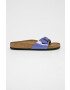 Birkenstock Чехли Madrid - Pepit.bg