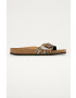 Birkenstock Чехли Madrid - Pepit.bg