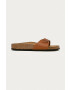 Birkenstock Чехли Madrid - Pepit.bg