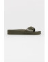 Birkenstock Чехли - Pepit.bg