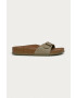 Birkenstock Чехли Madrid - Pepit.bg