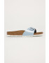 Birkenstock Чехли Madrid - Pepit.bg