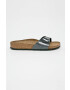Birkenstock Чехли Madrid - Pepit.bg