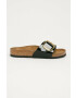 Birkenstock Чехли Madrid - Pepit.bg