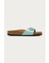 Birkenstock Чехли Madrid - Pepit.bg