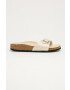 Birkenstock Чехли Madrid - Pepit.bg