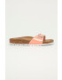 Birkenstock Чехли Madrid - Pepit.bg