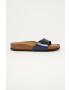 Birkenstock Чехли Madrid - Pepit.bg